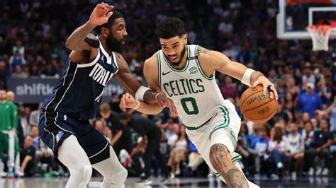 celtics vs mavs sportsbookwire|Celtics 106.